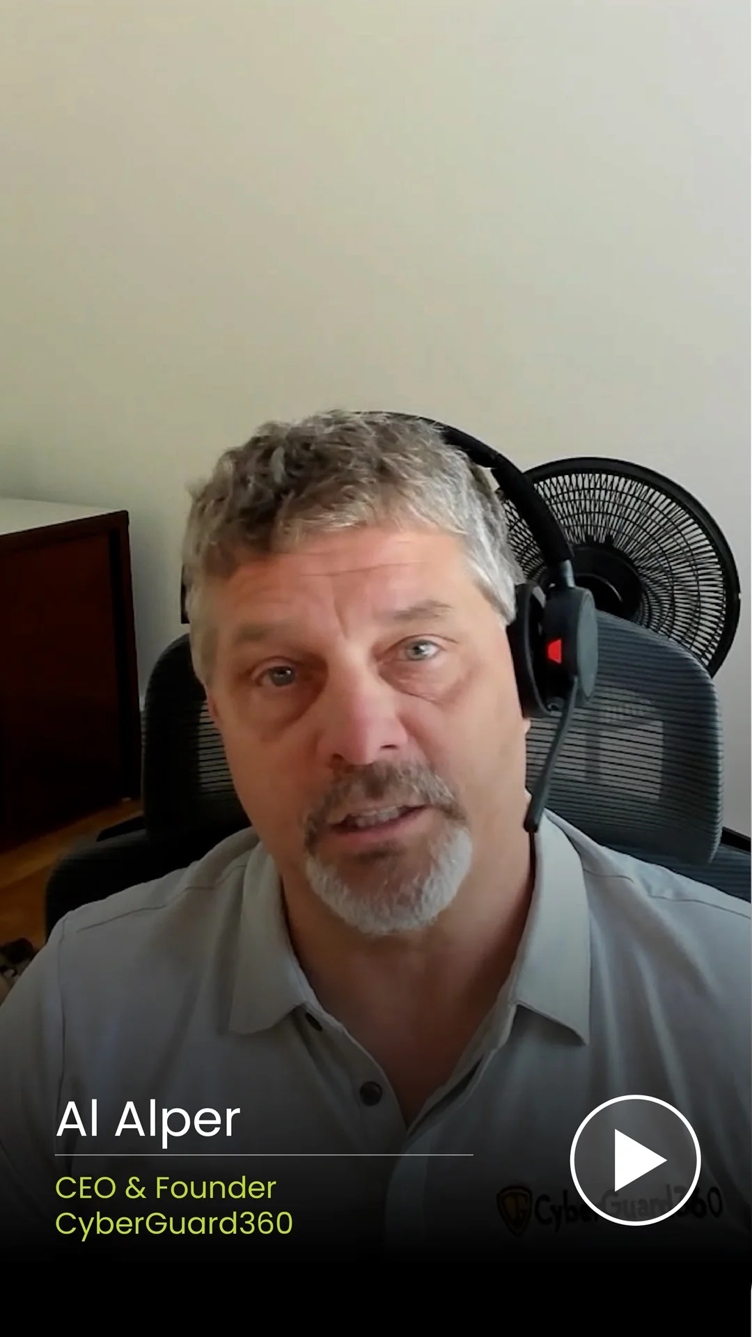 Video thumb
