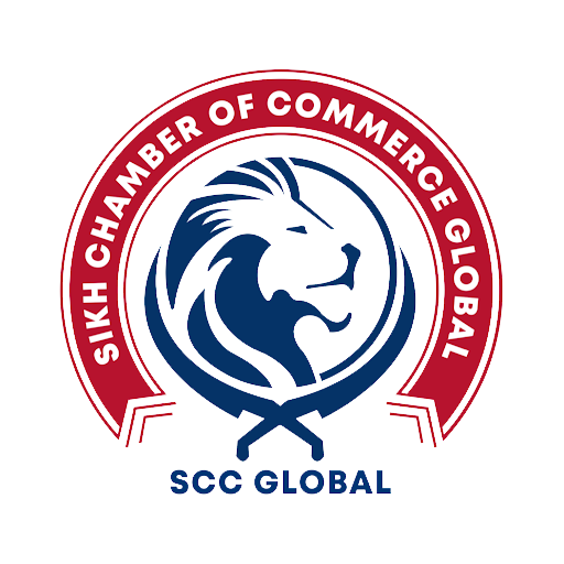 SIKH Chamber of Commerce Global