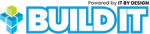 buildITlogo