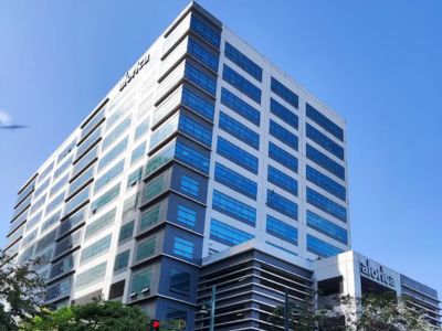 ITBD Philippines Office
