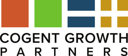 Cogent Logo