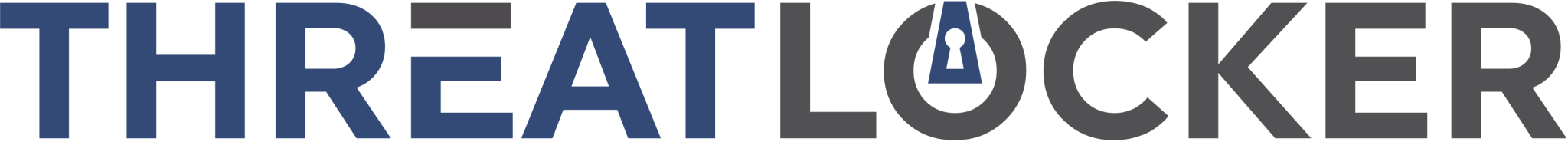 threatlocker logo