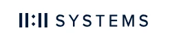 II:II Systems logo
