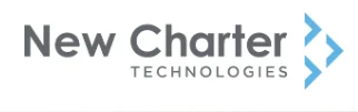 New Charter Technologies