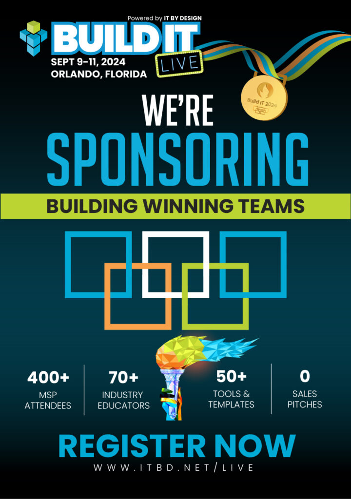 Sponsoring