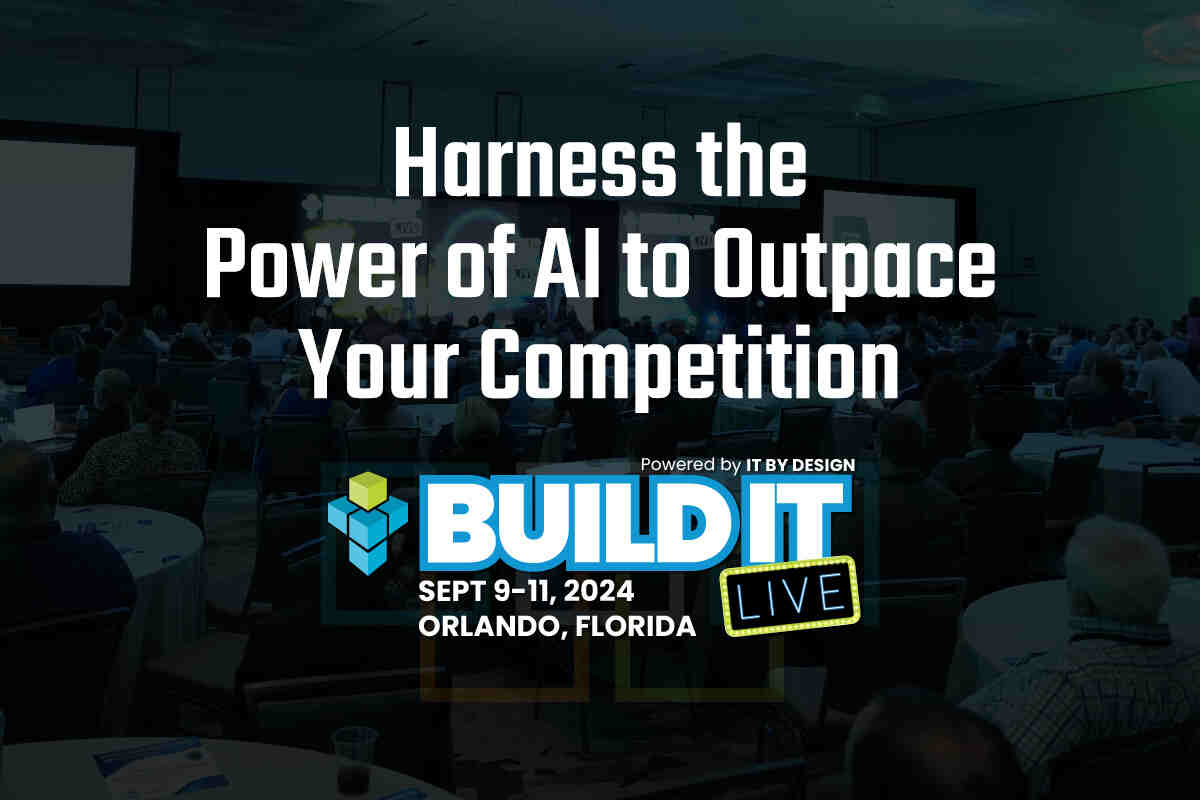 Harness the Power of AI to Outpace Your Competition (2)