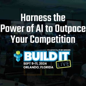 Harness the Power of AI to Outpace Your Competition (2)