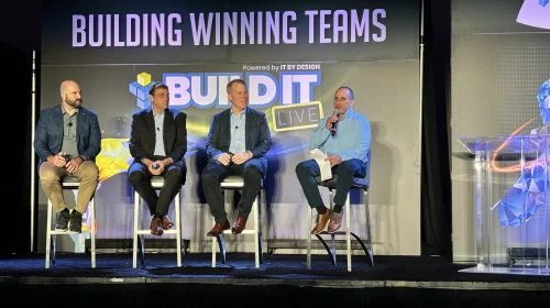 BuildIT 2024