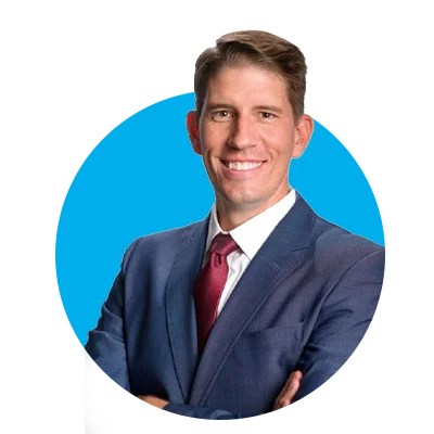 Jackson Stephens