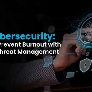 Ai in Cybersecurity for Threat Detection - Build IT LIVE 2025