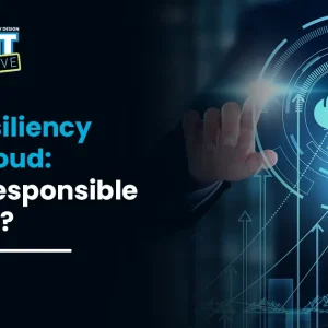 Data Resiliency Cloud Guide