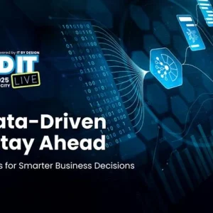 How Data driven MSPs Stay
