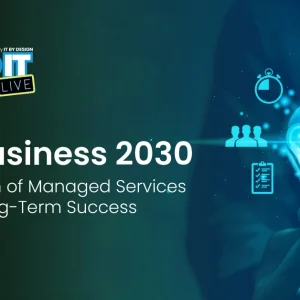 MSP Business