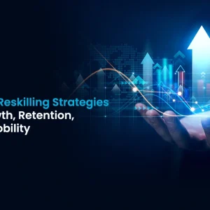 Upskilling Strategies for MSP Growth & Retention