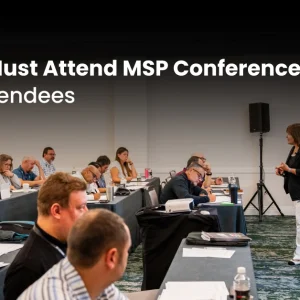 MSP Conference