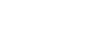 Build IT Live App Download App Store