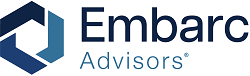 Embarc Logo