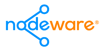 nodeware logo