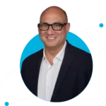 Luis Giraldo