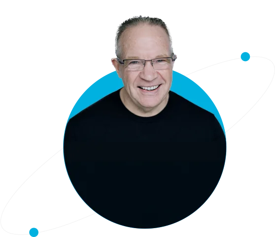 Dan Sullivan