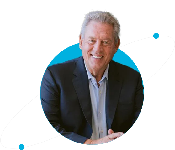 John C. Maxwell