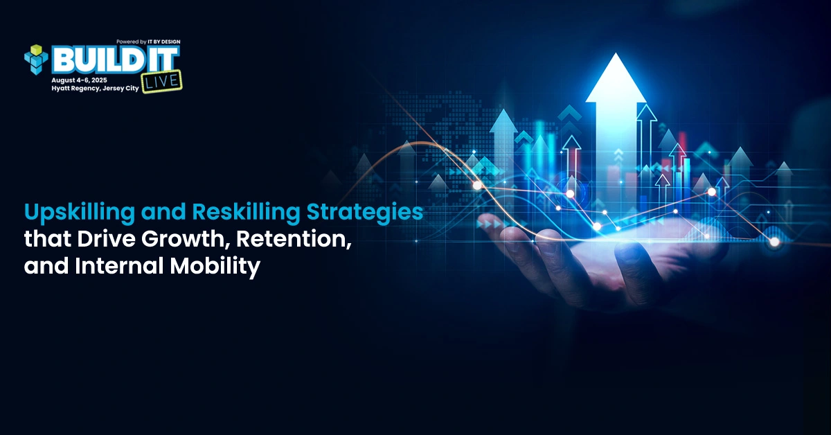 Upskilling Strategies for MSP Growth & Retention