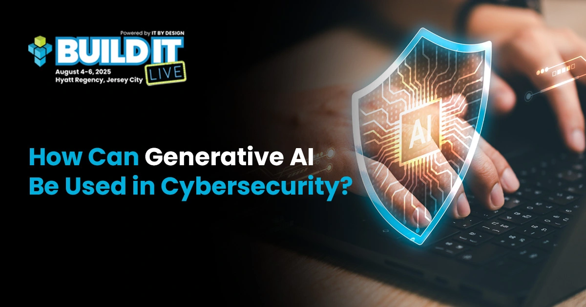 Generative AI Cybersecurity: Threat or Shield?