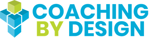 Coaching by design