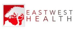 eastwesthealth