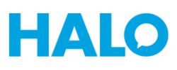 halo