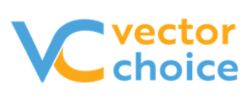 vectorchoice