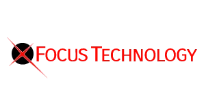 ercyFocus technology
