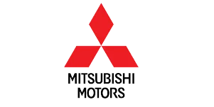 ercyMitsubishi Motors