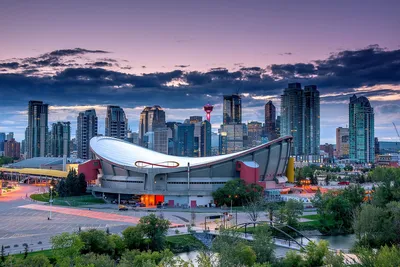 Calgary CA Build IT MSP Mastermind