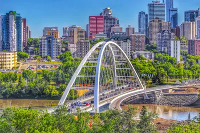 Edmonton CA Build IT MSP Mastermind