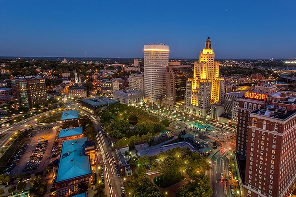 Providence
