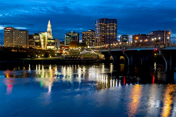 Hartford