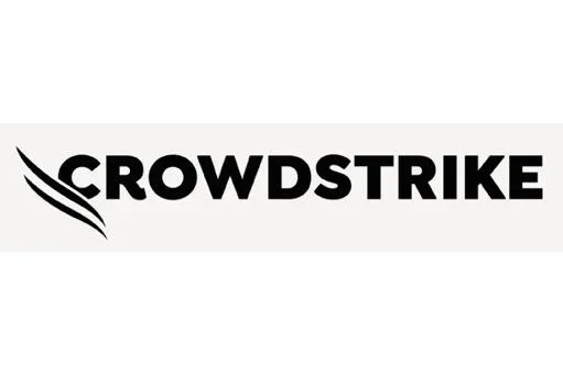 CROWDSTRIKE