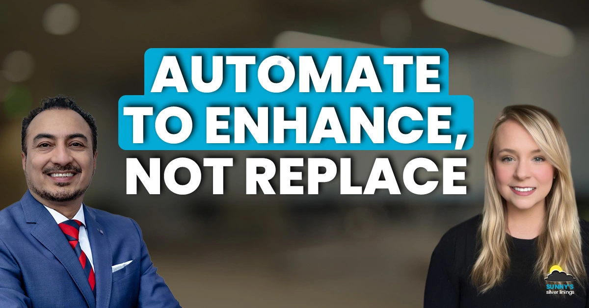 How ImmyBot Builds MSP Impact Through Community & Automation