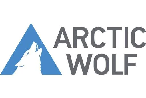arcticwolf