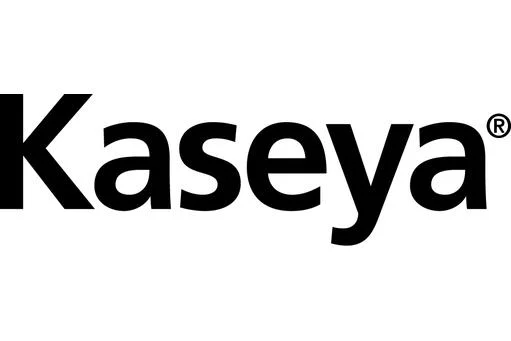 kaseya