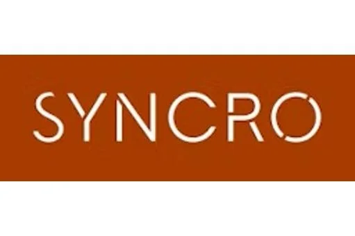 syncro