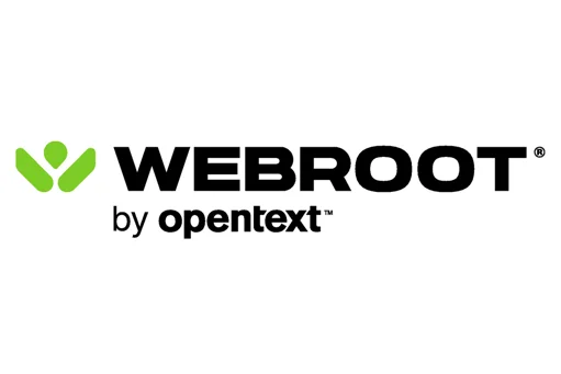 webroot
