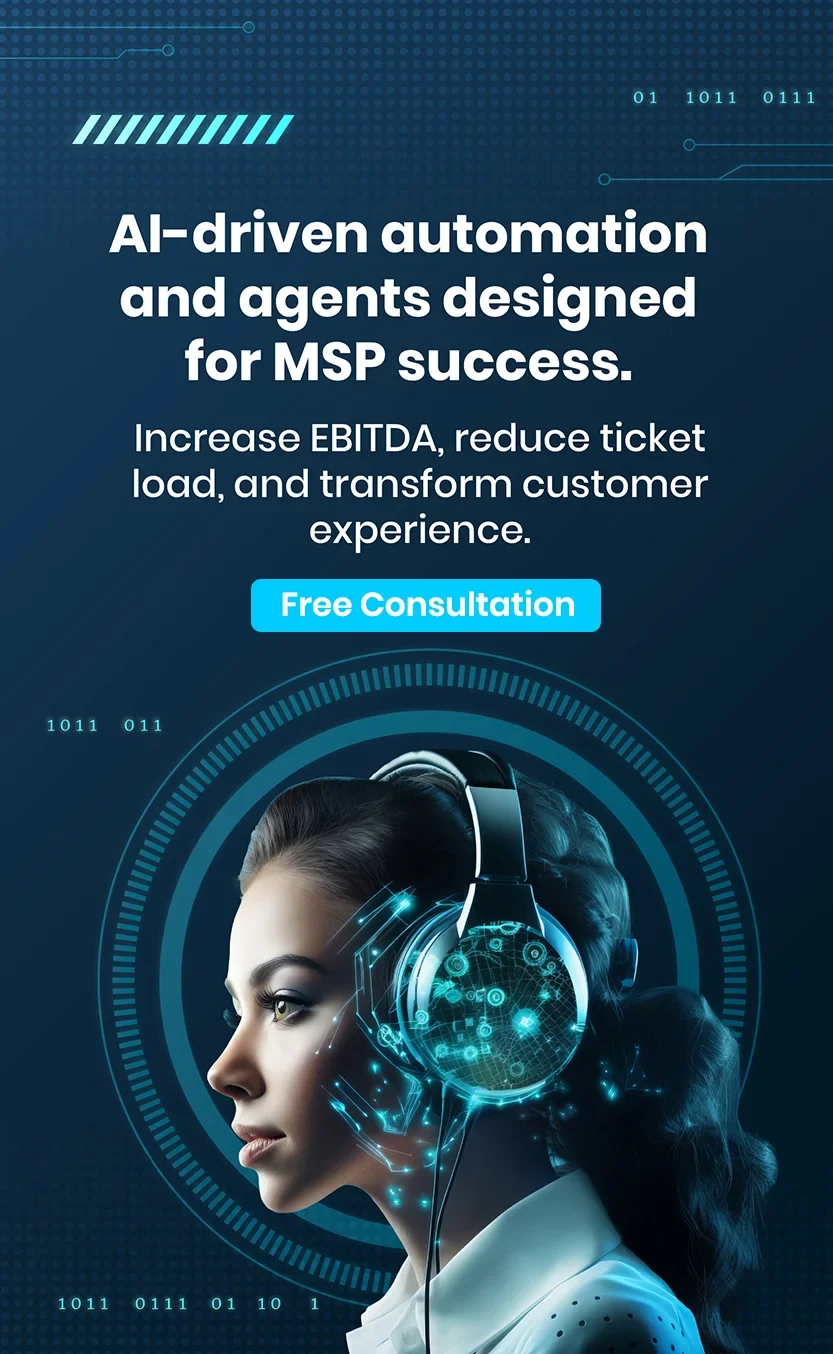 AI by Design