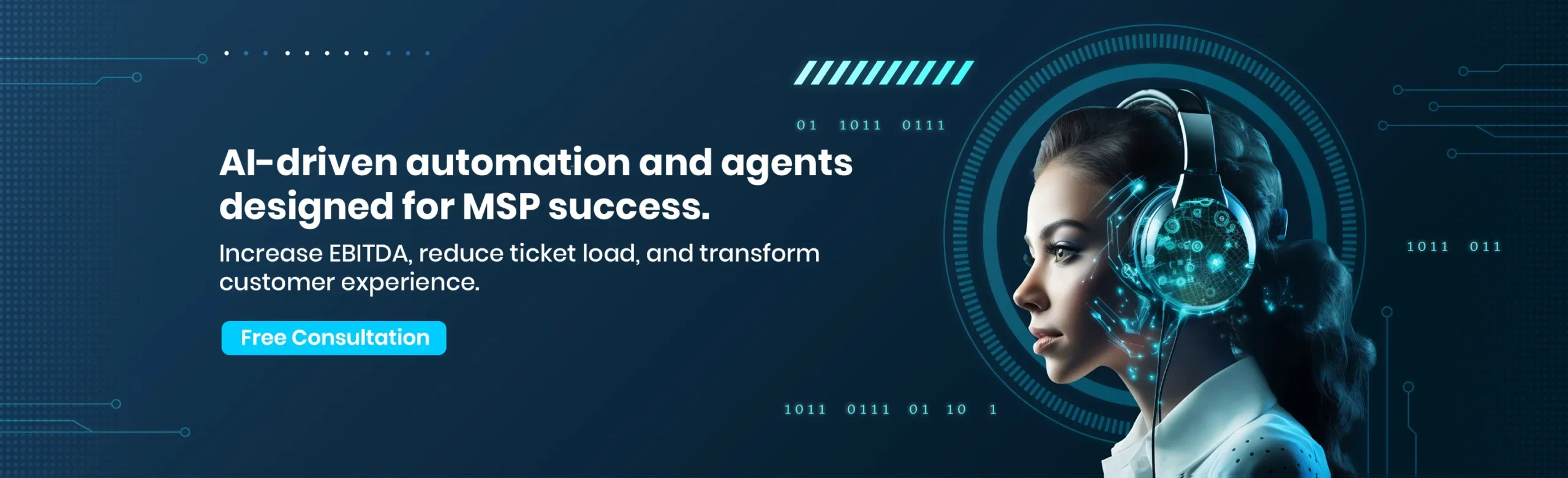 AI by Design