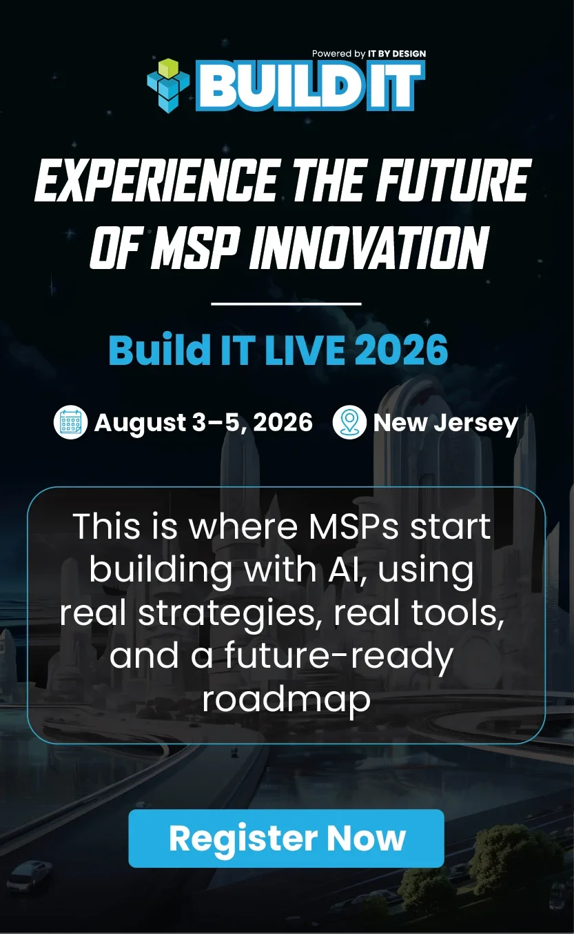 BIT Live 2026