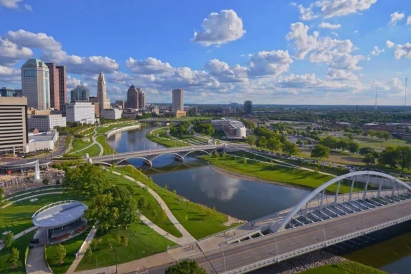 Columbus