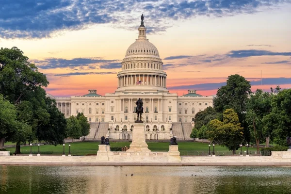 DC
