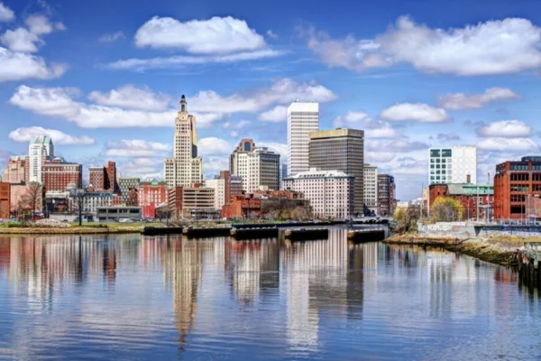 Providence