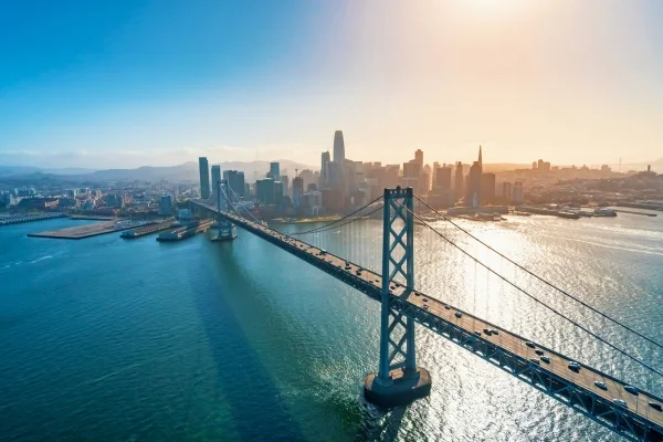 San Francisco